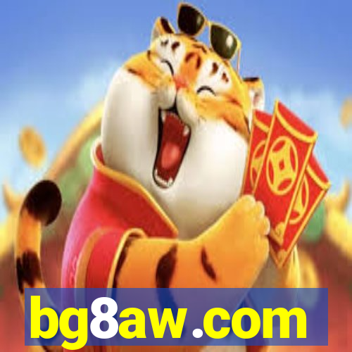 bg8aw.com