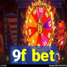 9f bet