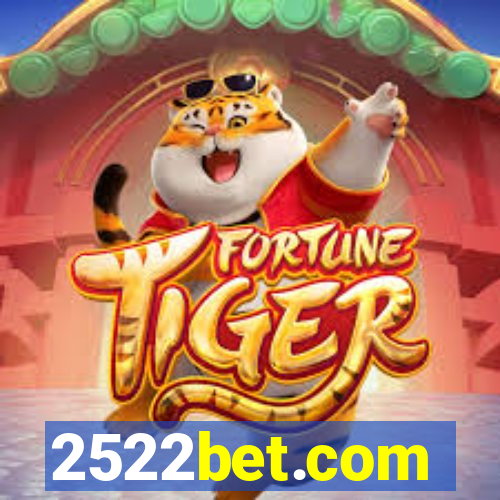 2522bet.com