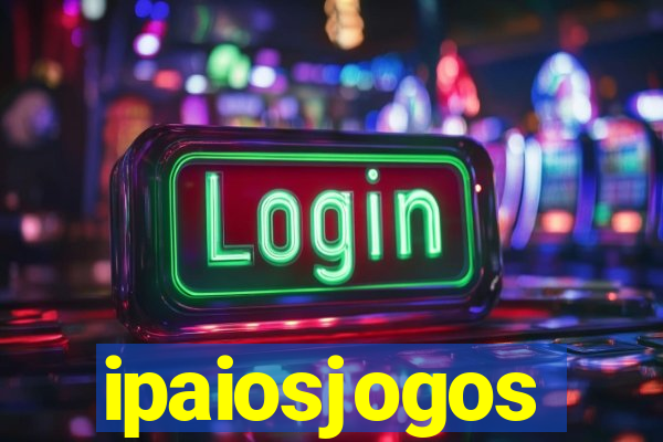 ipaiosjogos