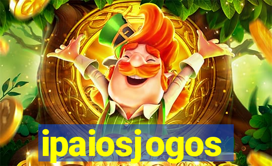 ipaiosjogos