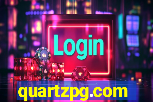 quartzpg.com