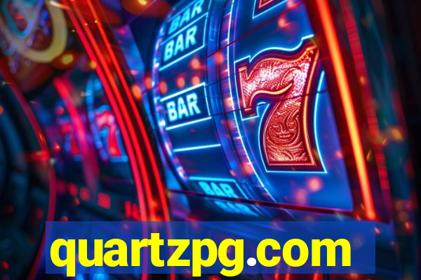 quartzpg.com