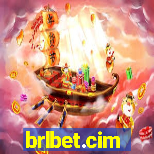 brlbet.cim