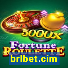 brlbet.cim