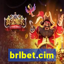 brlbet.cim