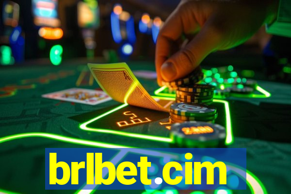 brlbet.cim