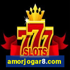 amorjogar8.com