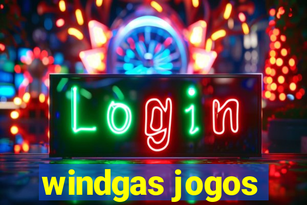 windgas jogos