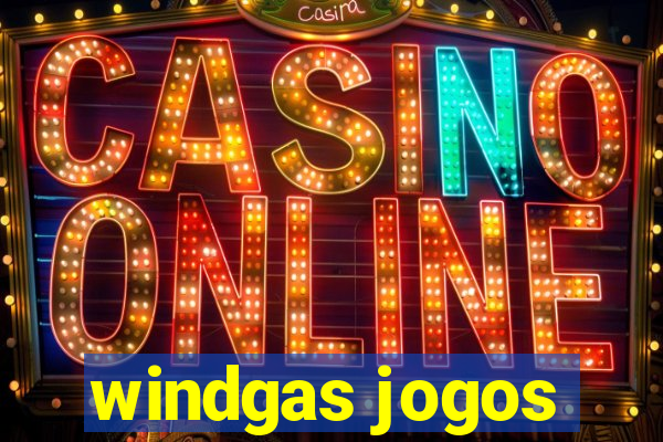 windgas jogos