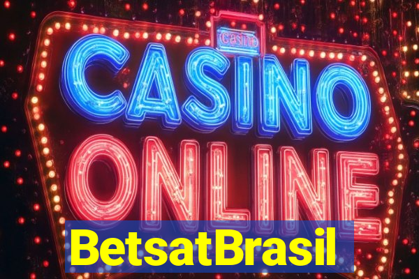 BetsatBrasil