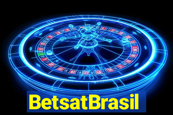 BetsatBrasil