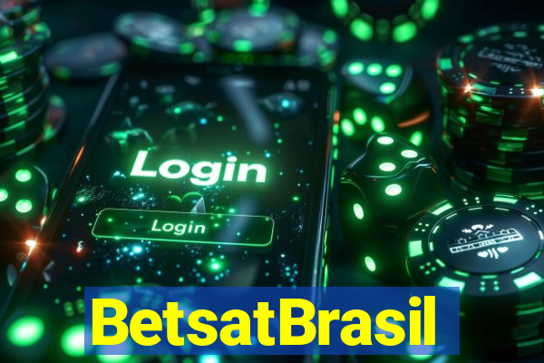 BetsatBrasil