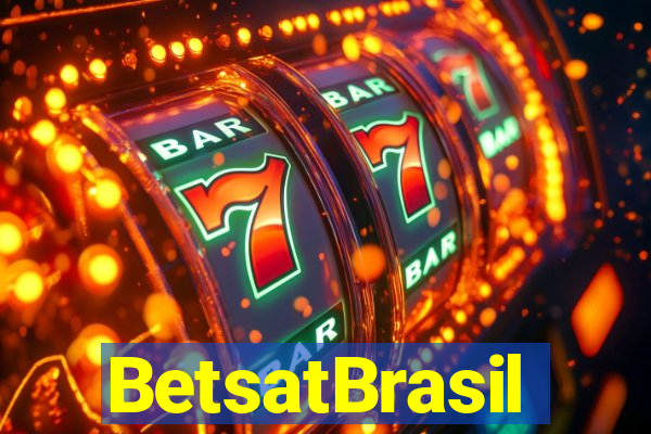 BetsatBrasil