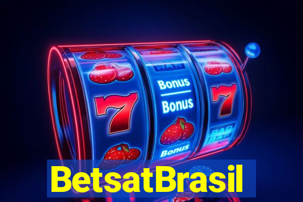 BetsatBrasil