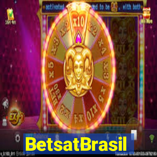 BetsatBrasil