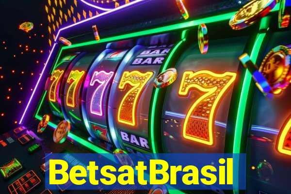 BetsatBrasil