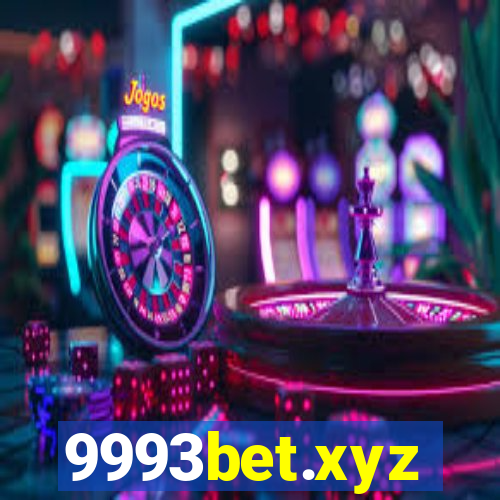 9993bet.xyz