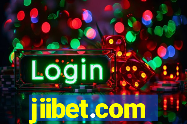 jiibet.com