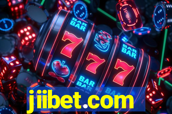 jiibet.com