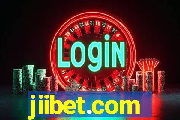 jiibet.com