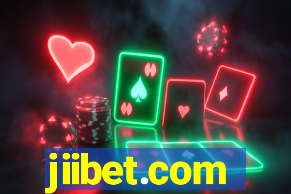 jiibet.com