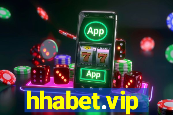 hhabet.vip