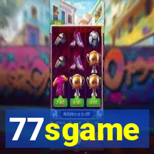 77sgame