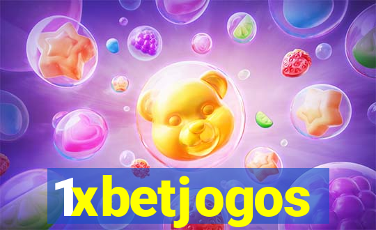 1xbetjogos