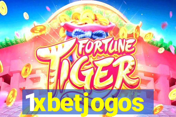 1xbetjogos