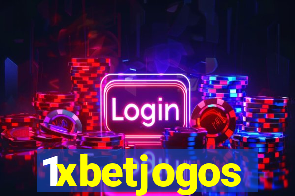 1xbetjogos