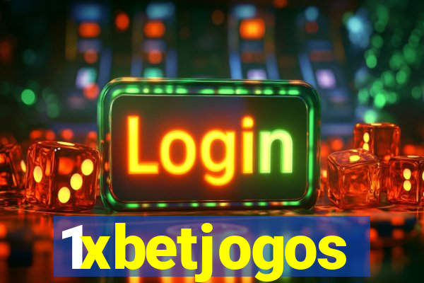 1xbetjogos