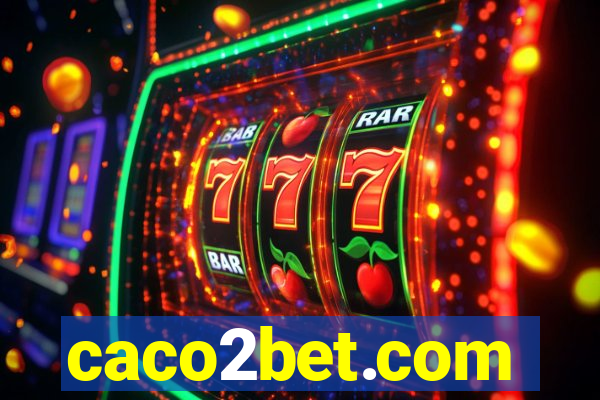 caco2bet.com