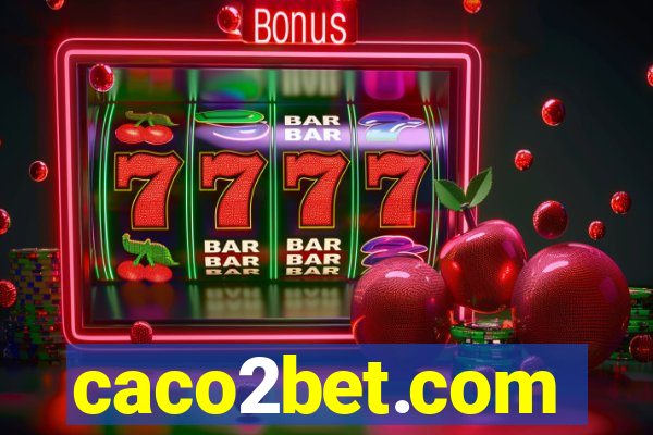 caco2bet.com