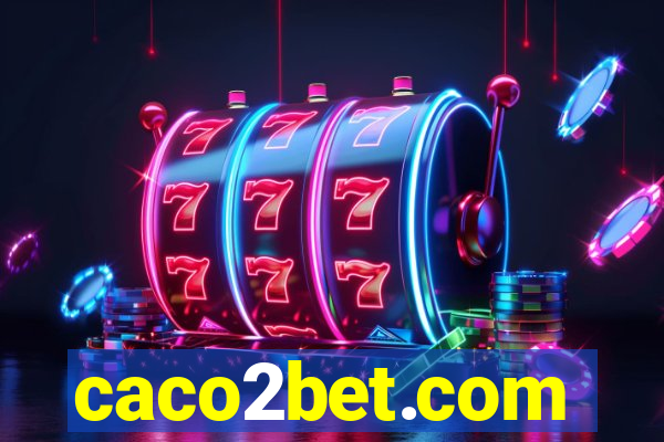 caco2bet.com