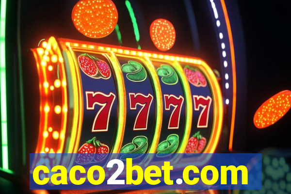 caco2bet.com