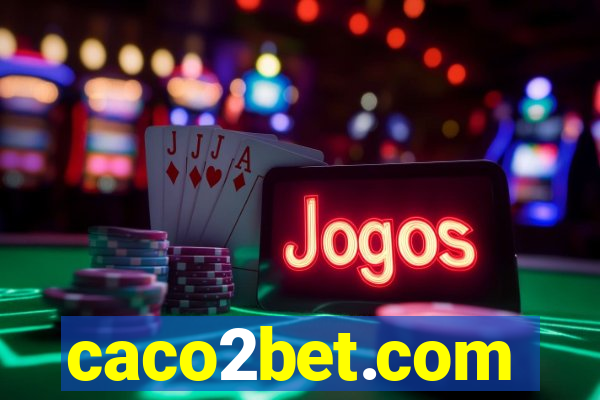 caco2bet.com