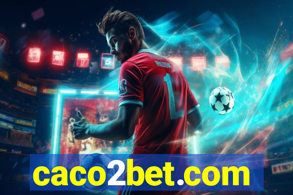 caco2bet.com