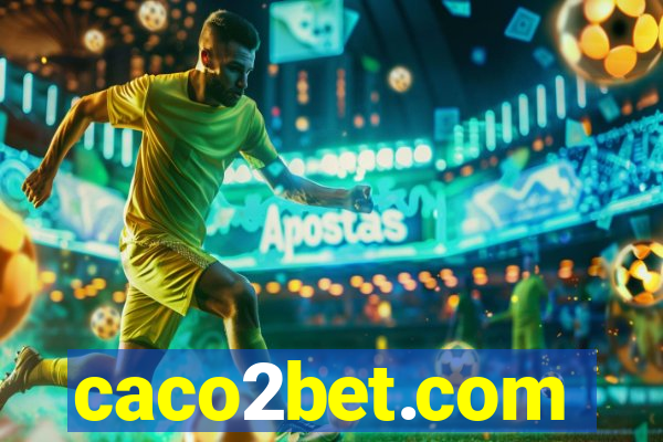 caco2bet.com