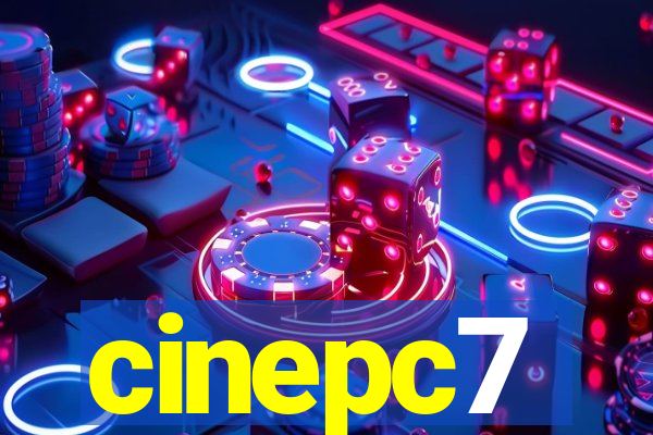 cinepc7