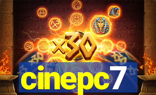 cinepc7