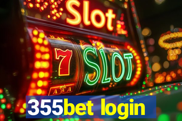 355bet login