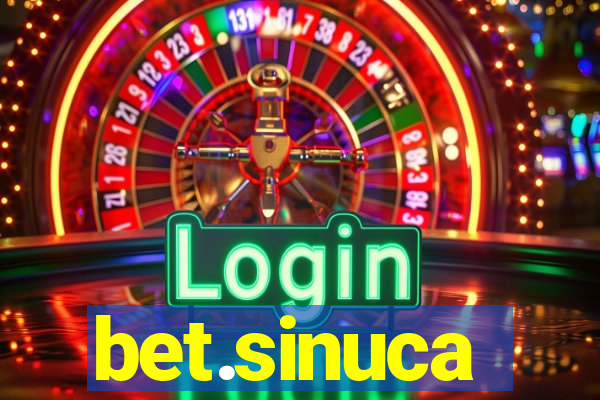 bet.sinuca