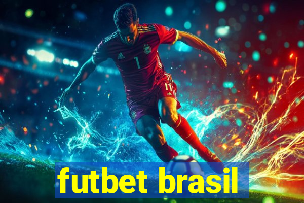 futbet brasil