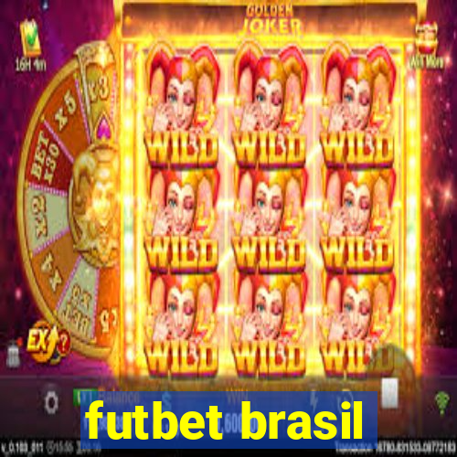 futbet brasil