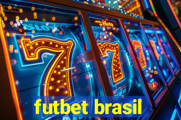 futbet brasil