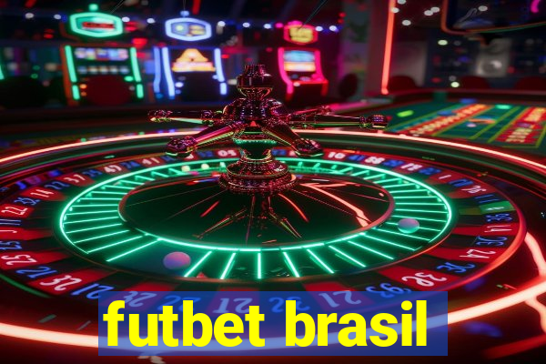 futbet brasil