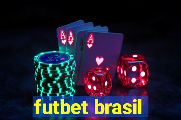 futbet brasil