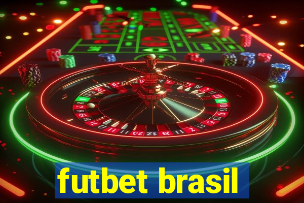 futbet brasil