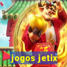 jogos jetix